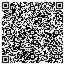 QR code with In The Light Inc contacts