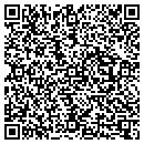 QR code with Clover Construction contacts