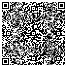 QR code with Mancl IGA & General Store contacts