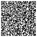QR code with Galen Koxlien DDS contacts