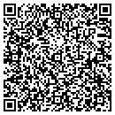 QR code with Water Watch contacts