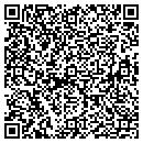 QR code with Ada Flowers contacts