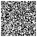 QR code with Inkpartnercom contacts
