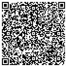 QR code with Mitchells Heating & AC Service contacts