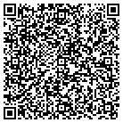 QR code with Fox Cities Party Rental contacts