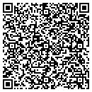 QR code with Wrench Masters contacts