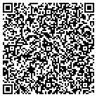 QR code with Jim's Plumbing & Heating Inc contacts