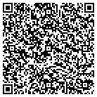 QR code with Lokre Development Company contacts