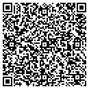 QR code with Boscobel Bus Garage contacts