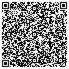 QR code with David R Murray & Assoc contacts