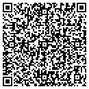 QR code with White WATR Car Wash contacts