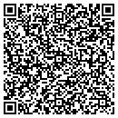 QR code with Neighborly Bar contacts