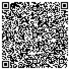 QR code with Cochands Uphlstering Interiors contacts
