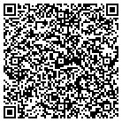 QR code with Stat Temporary Services Inc contacts