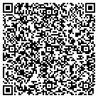 QR code with Kenosha Lumber & Mfg Co contacts