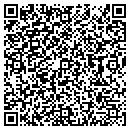 QR code with Chubak Babak contacts