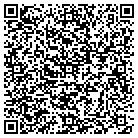 QR code with Assessment Systems Intl contacts