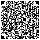 QR code with Renegade Competition Products contacts