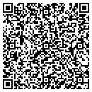 QR code with Roland Reed contacts