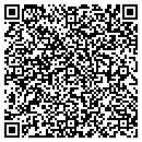 QR code with Brittany Nails contacts