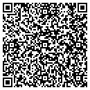 QR code with Bottomline Printing contacts