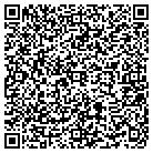 QR code with Mattoon Community Library contacts