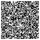 QR code with Whyte Hirschboeck Dudek SC contacts