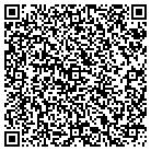 QR code with Covenant Medical House Calls contacts