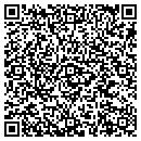 QR code with Old Times In Wespy contacts