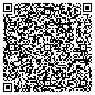 QR code with Colleen's Cutting Edge contacts