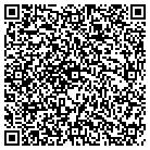 QR code with Harrington Arts Center contacts