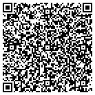 QR code with Thompson Consulting Ltd contacts