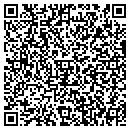 QR code with Kleiss Gears contacts