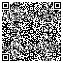 QR code with Daily Democrat contacts