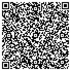 QR code with Assurance Title Abstract Services contacts