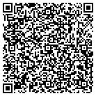 QR code with Jerry's Sharp All Shop contacts