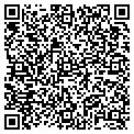 QR code with T L Cleaners contacts