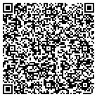 QR code with New Millenium Marketers LLC contacts