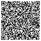 QR code with Trinity Staffing Group contacts