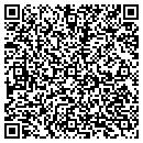 QR code with Gunst Woodworking contacts