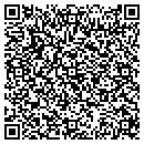 QR code with Surface Saver contacts