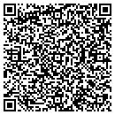 QR code with ATI Color Inc contacts