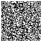 QR code with Grootemaat Foundation Inc contacts