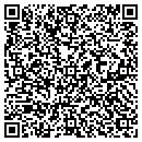 QR code with Holmen Dental Center contacts