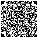 QR code with Operating Engineers contacts