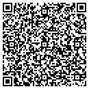 QR code with David G Kamper MD contacts