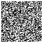 QR code with Stearns Roofing Inc contacts