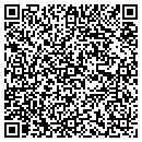 QR code with Jacobson & Assoc contacts