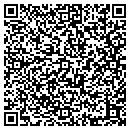 QR code with Field Mitchells contacts