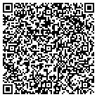 QR code with Bentbrook Boxers Champion Dogs contacts